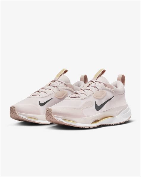 nike spark damen|nike spark women's.